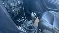 Vauxhall Mokka X 1.6i Elite 5dr Petrol Hatchback